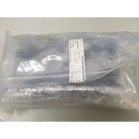 Axcelis 17E1922 POLE COVER...